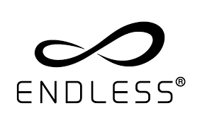 endless logo