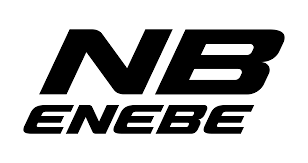 enebe logo