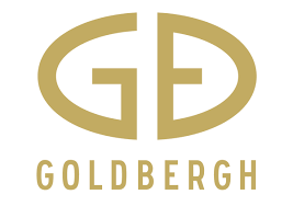 golgbergh logo