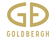 golgbergh logo