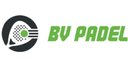 BV Padel Padel Nuestro Belgium