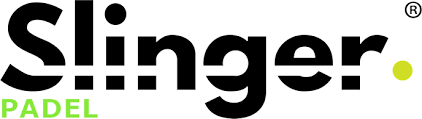 slinger logo