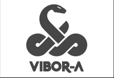 vibora logo