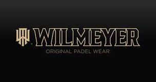 willmeyer logo